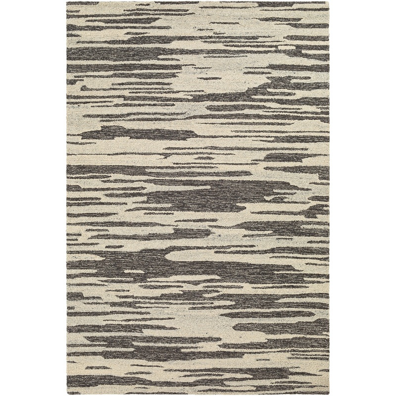 Madelyn 30083 Hand Tufted Wool Indoor Area Rug by Surya Rugs