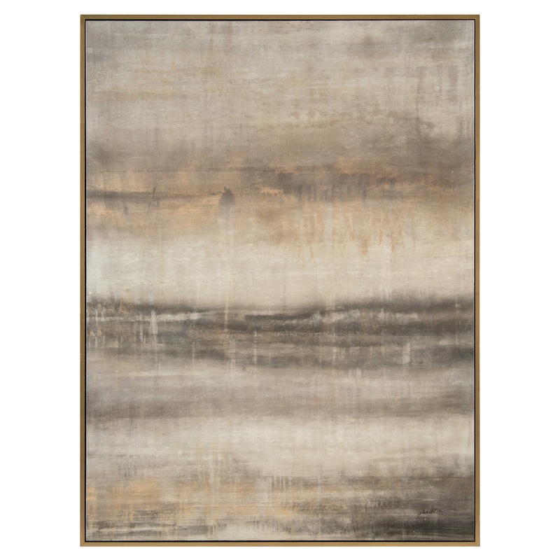 Mark McDowell’s Veil