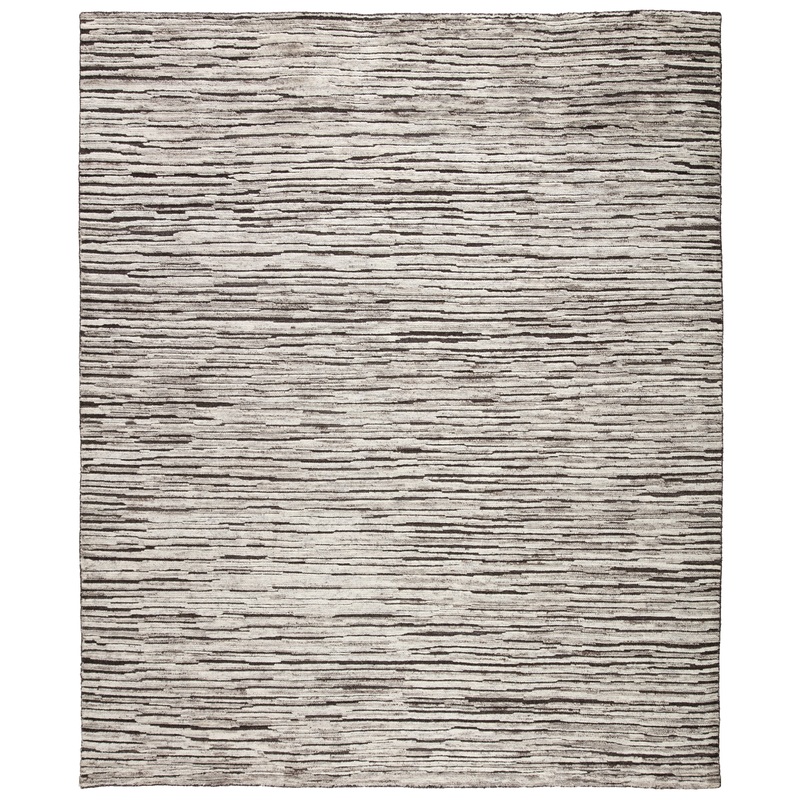 Reign Ramsay Handmade Wool Indoor Area Rug From Jaipur Living