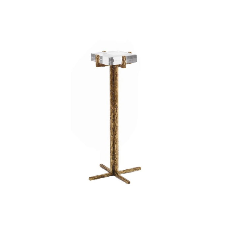 ROSEMONT MARTINI TABLE