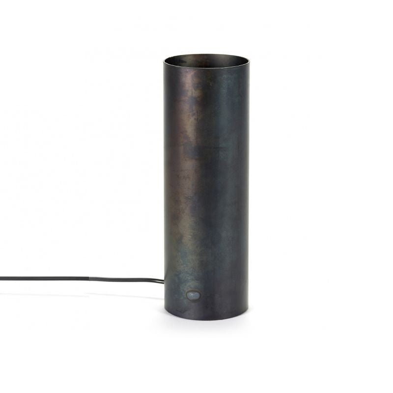 Serax Sofisticato Floor Lamp Nr 17
