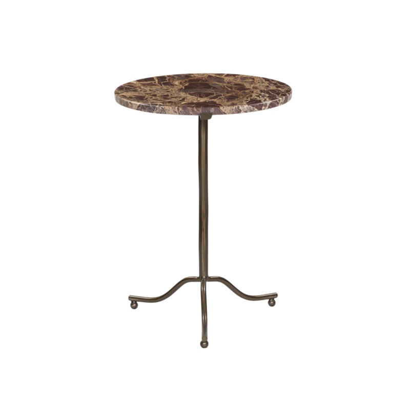 Sophie End Table