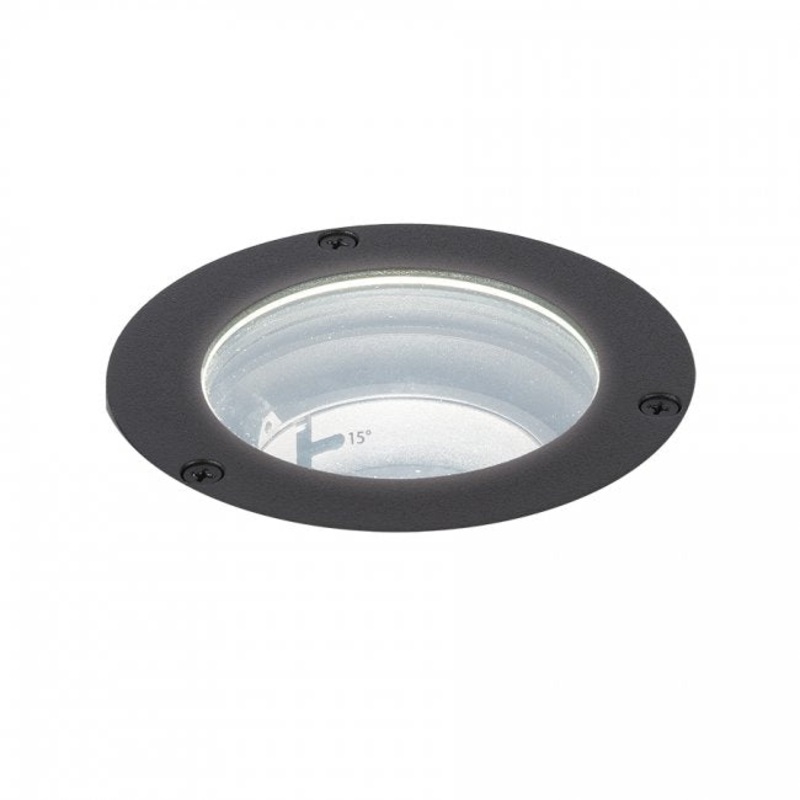 WAC 5032 3″ 120V Landscape Recessed LED Inground