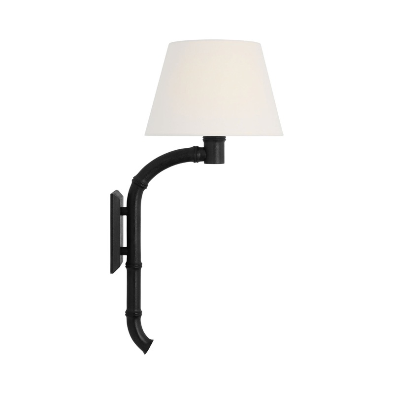 Alana Wall Light