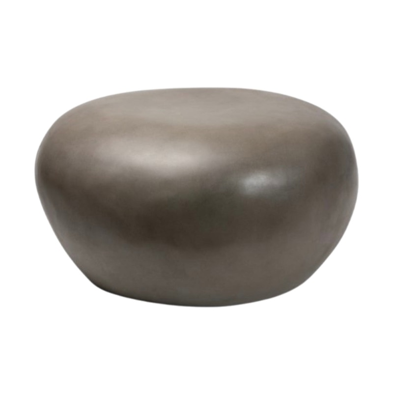 ALESKI COCKTAIL TABLE