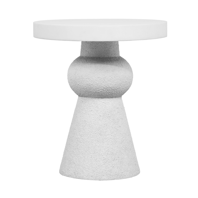 Cathy Side Table