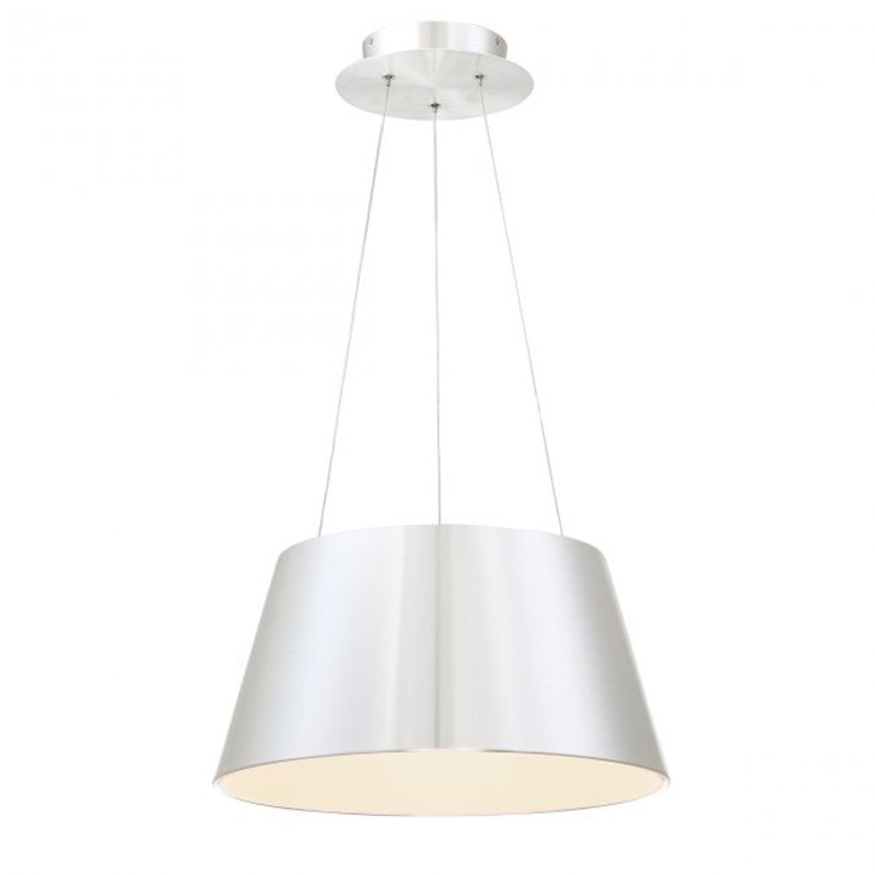 dweLED PD-72724 Vida 24″ LED Pendant
