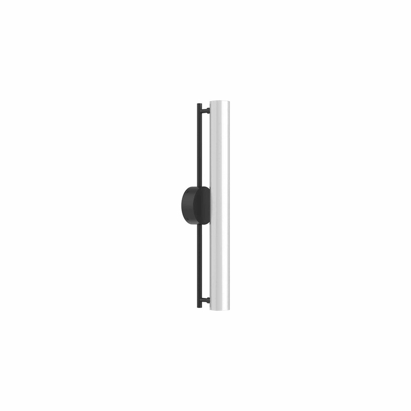Gramercy LED Wall Light