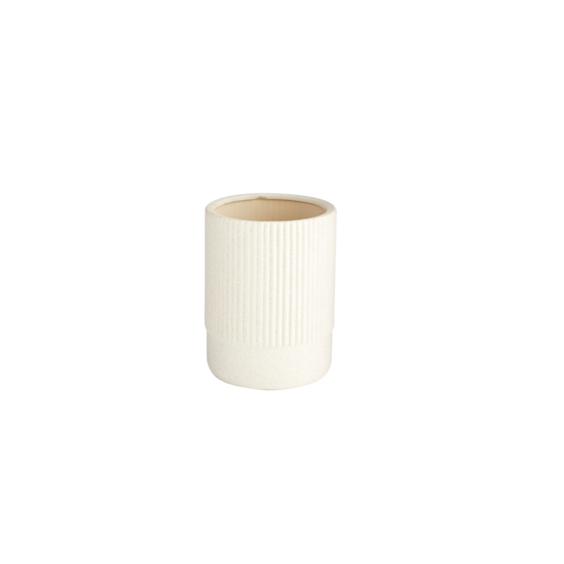 HARMONICA VASE