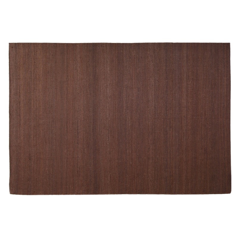 Hart in Sienna – Custom – 7′ Wide