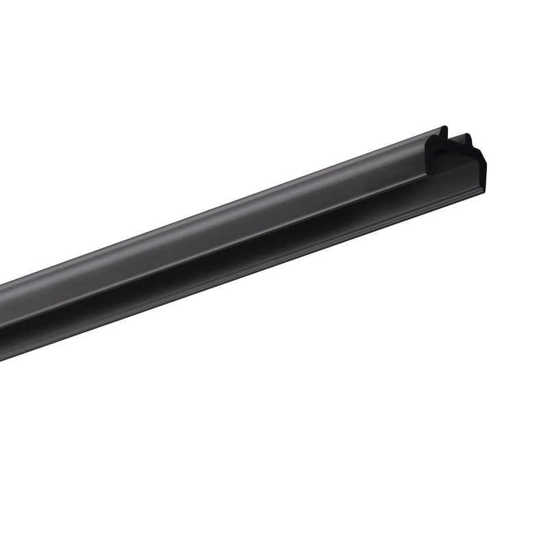 Jane LED Tape Track