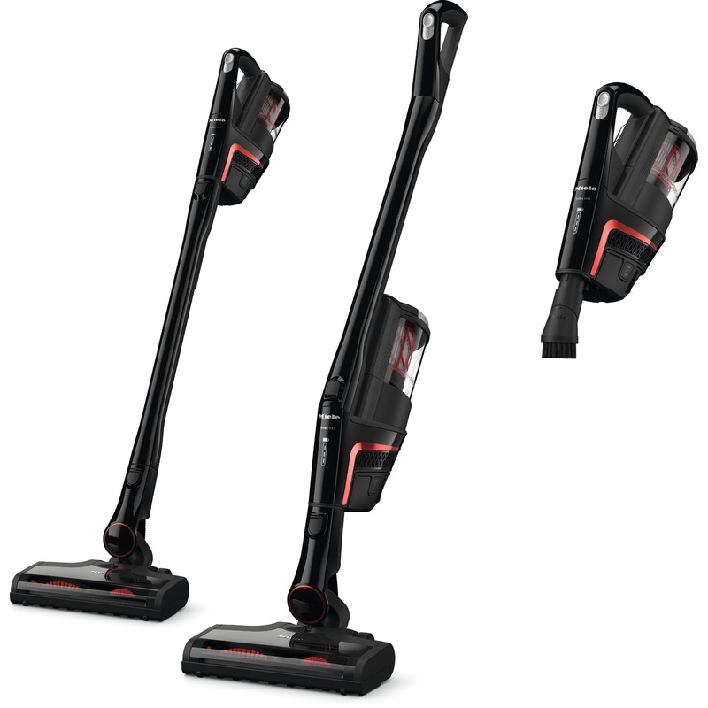 Miele Triflex HX1 Facelift 11826980