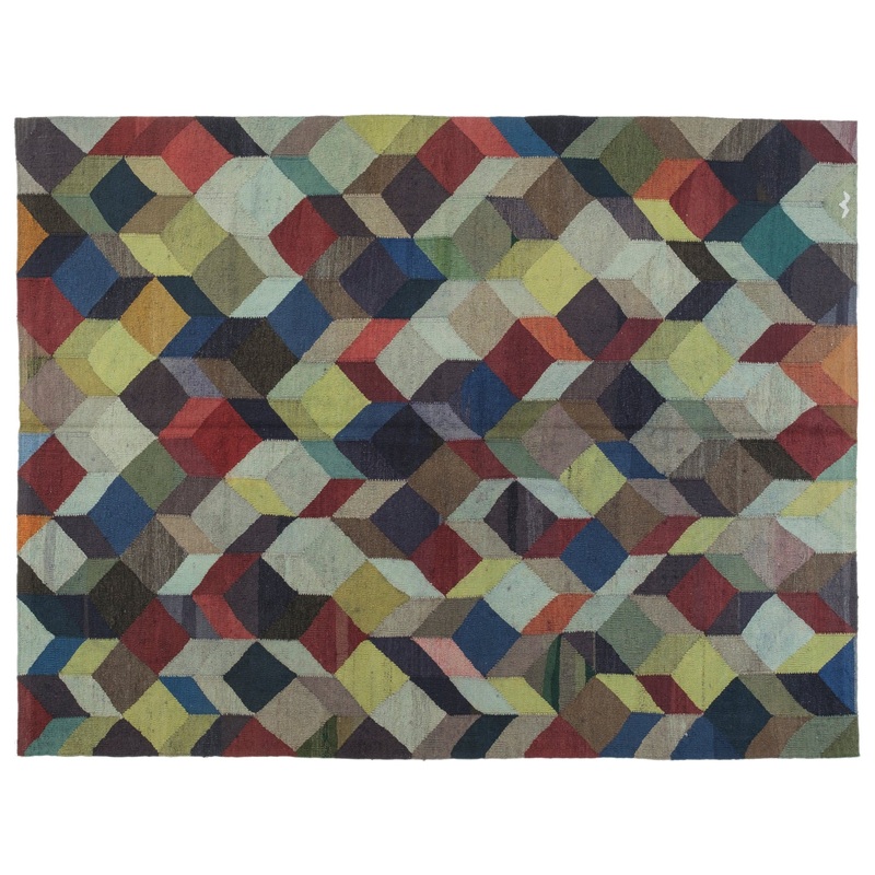 Myrotrius