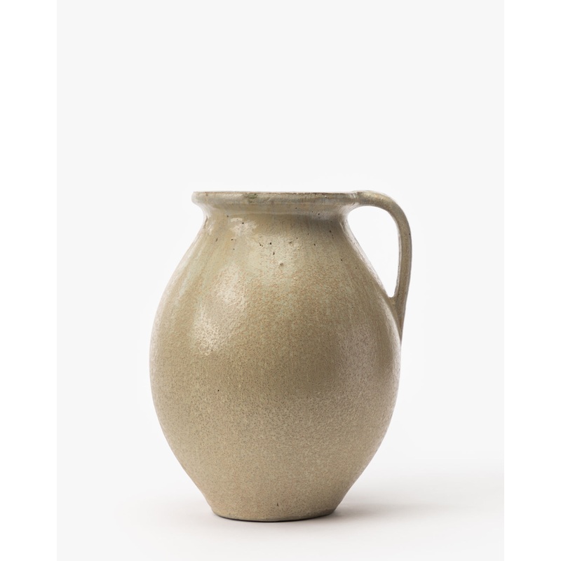 Raiden Vase