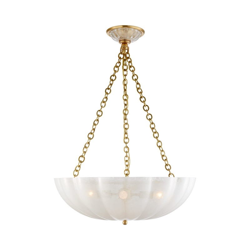 Rosehill Chandelier