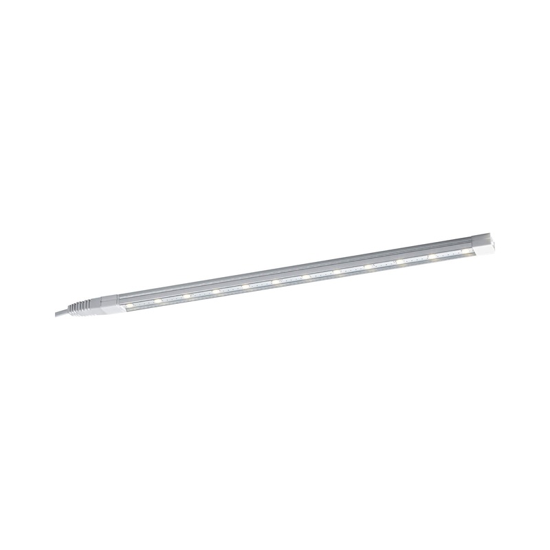 Swivled High Power LED Linear Strip Light