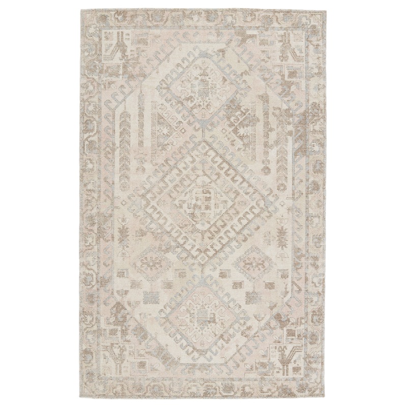 Blythe Arlowe Handmade Synthetic Blend Indoor Area Rug From Jaipur Living