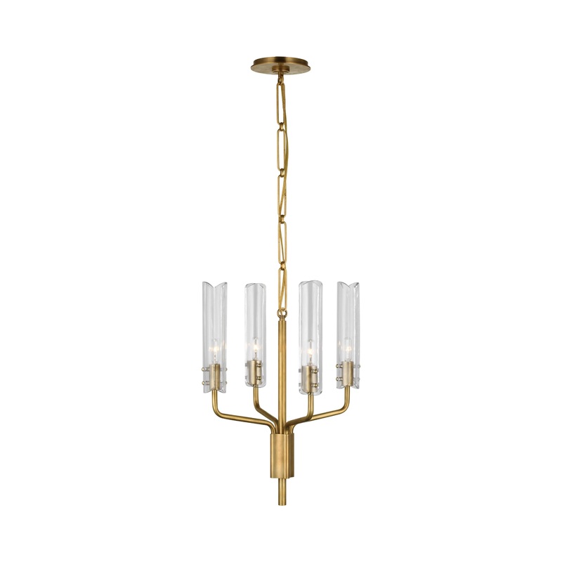 Casoria Chandelier