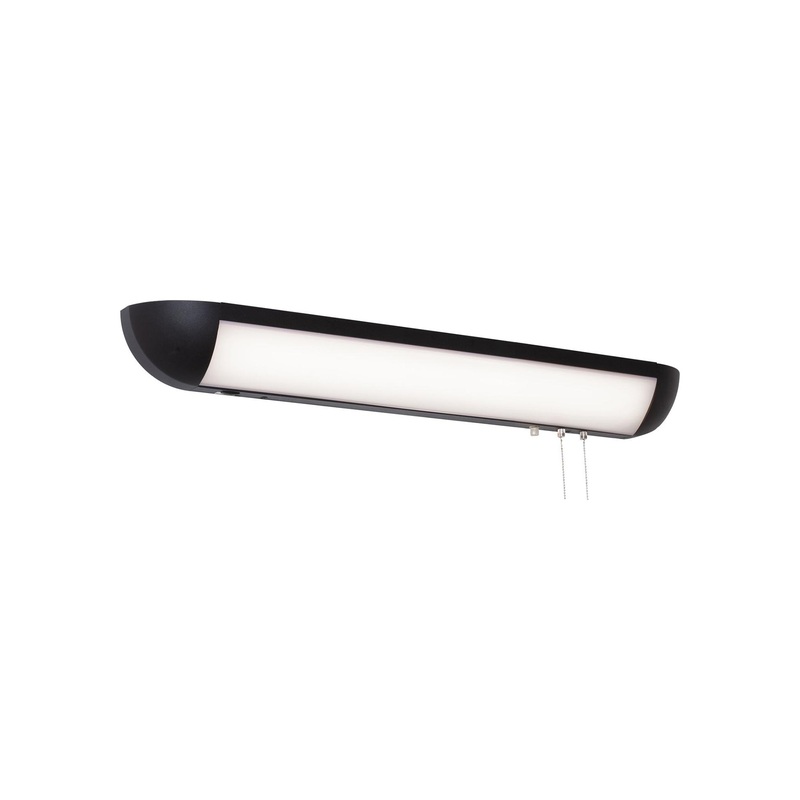 Clairemont LED Wall Light