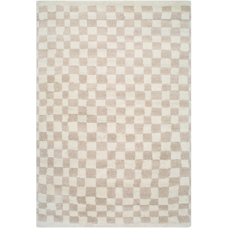 Damon Rug