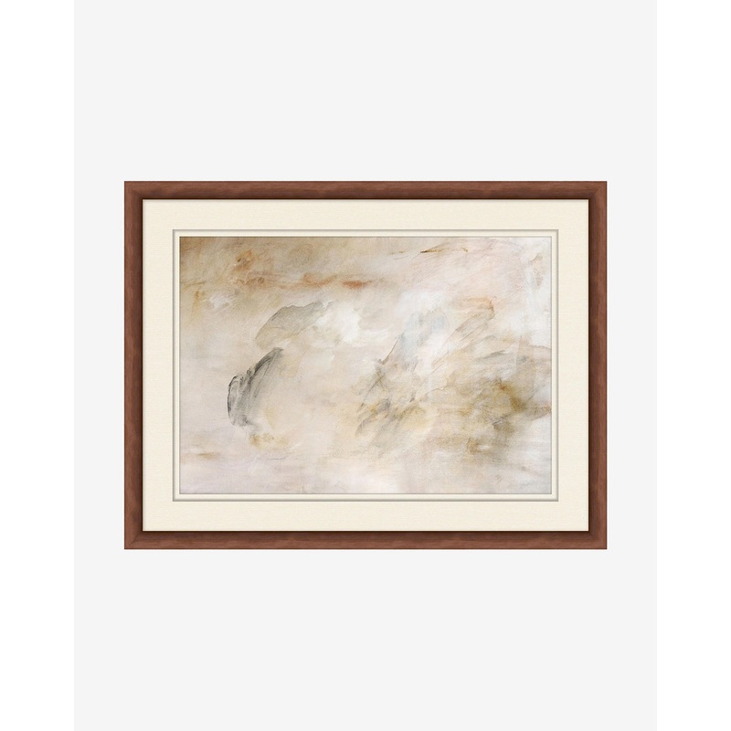 Desert Whispers 1 by Hope Bainbridge