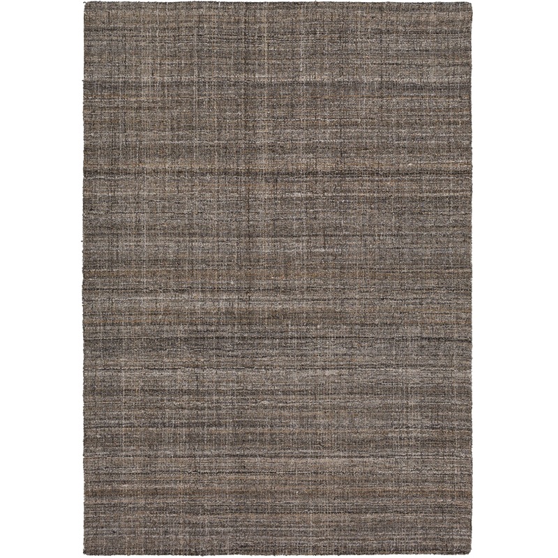 Haberdasher Stucco 4′ X 6′