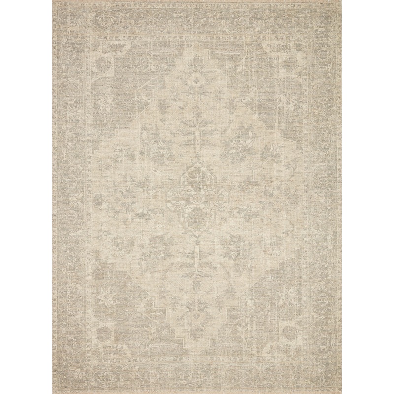 Loloi Priya PRY-04 Hand Woven Transitional Area Rug by Loloi