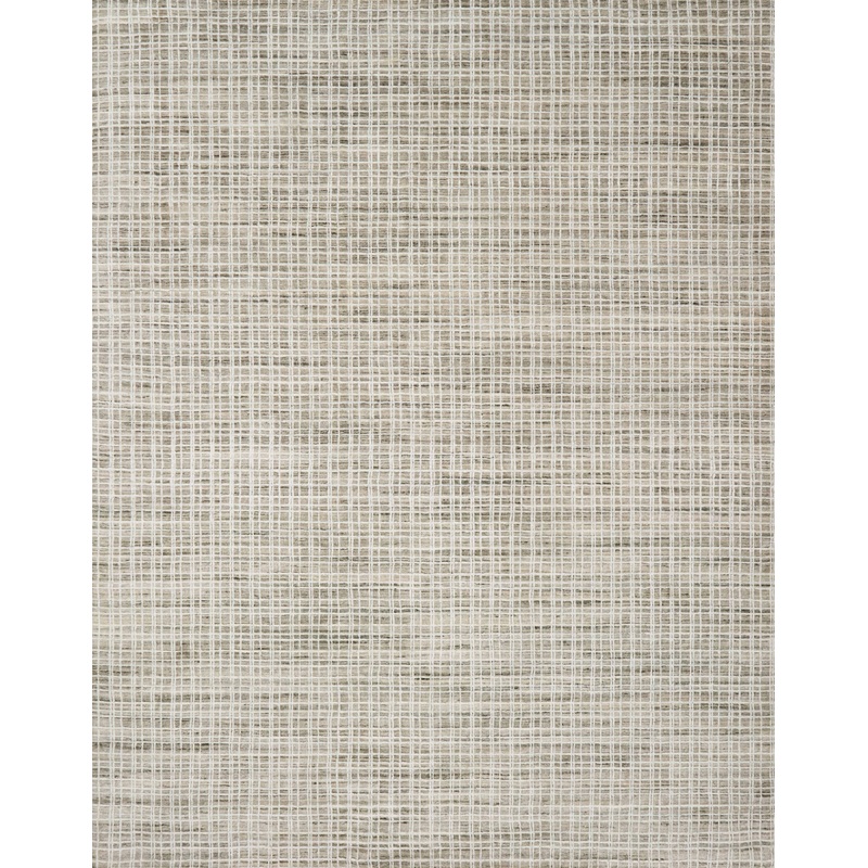 Loloi Urbana Rug | Taupe
