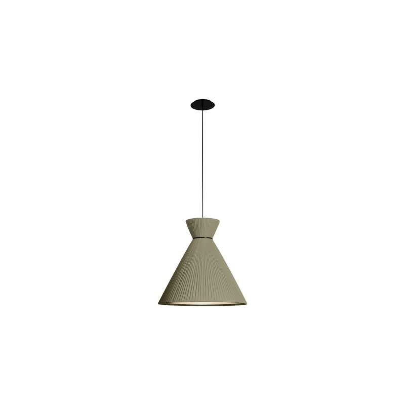 Mandarina Pendant Light