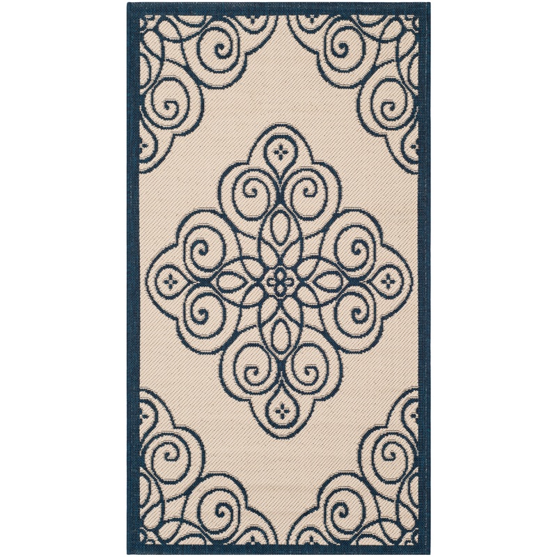Martha Stewart MSR4244-258
