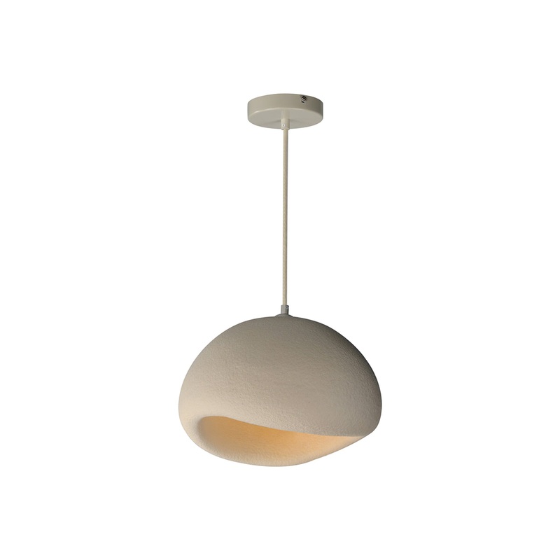 Moeraki Pendant Light
