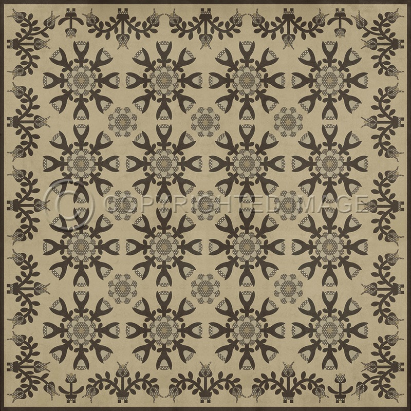 Needlework Needlework by Mary