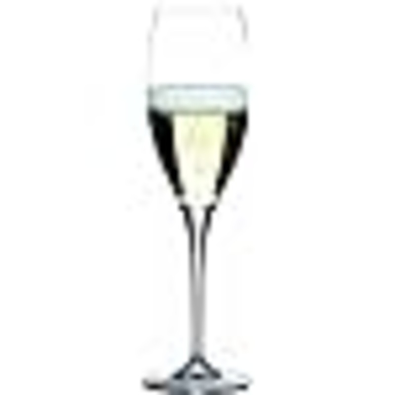 Riedel Celebration Glass, Happy Mother’s Day, Set of 2