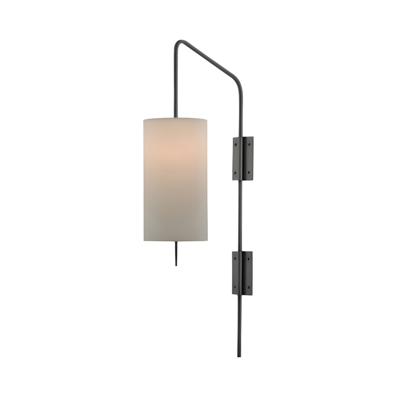 Tamsin Wall Light
