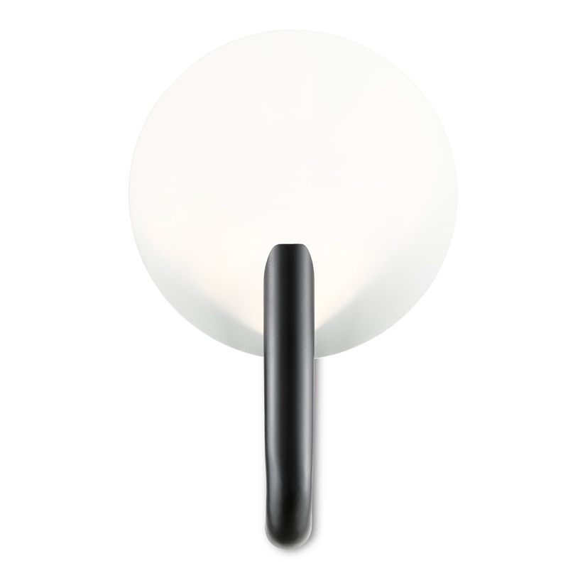 Tirtoff Wall Sconce