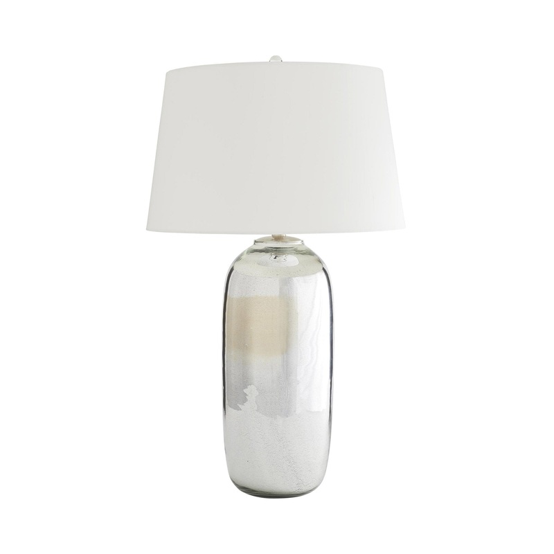 Anderson Table Lamp