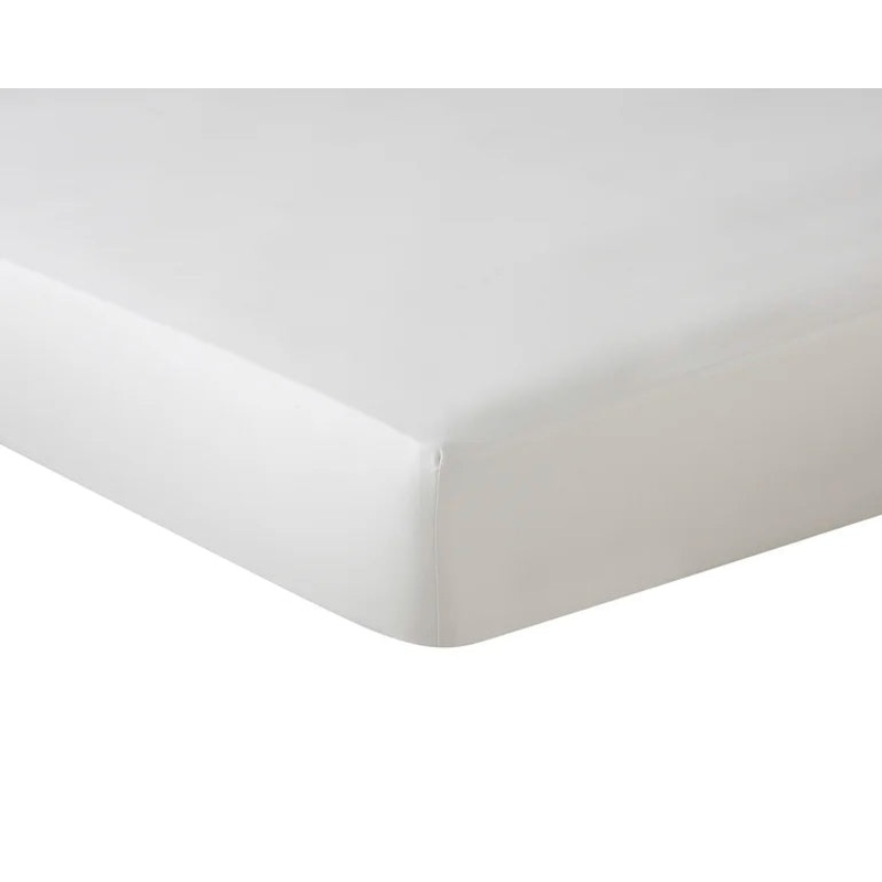Anne de Solene Caractere Fitted Sheet