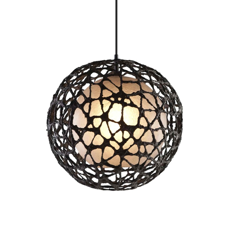 C U C Me Pendant Light