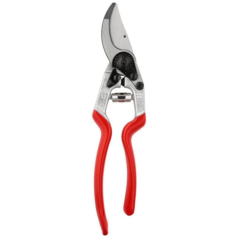 Felco F13 Multi-Purpose Pruner