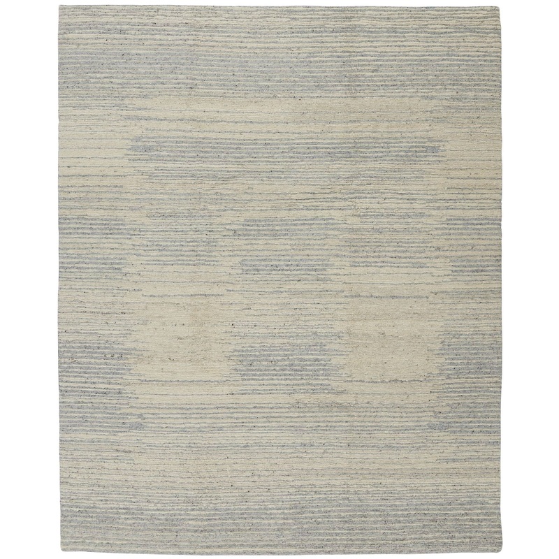 FINESTRA PALE BLUE 8 X 10