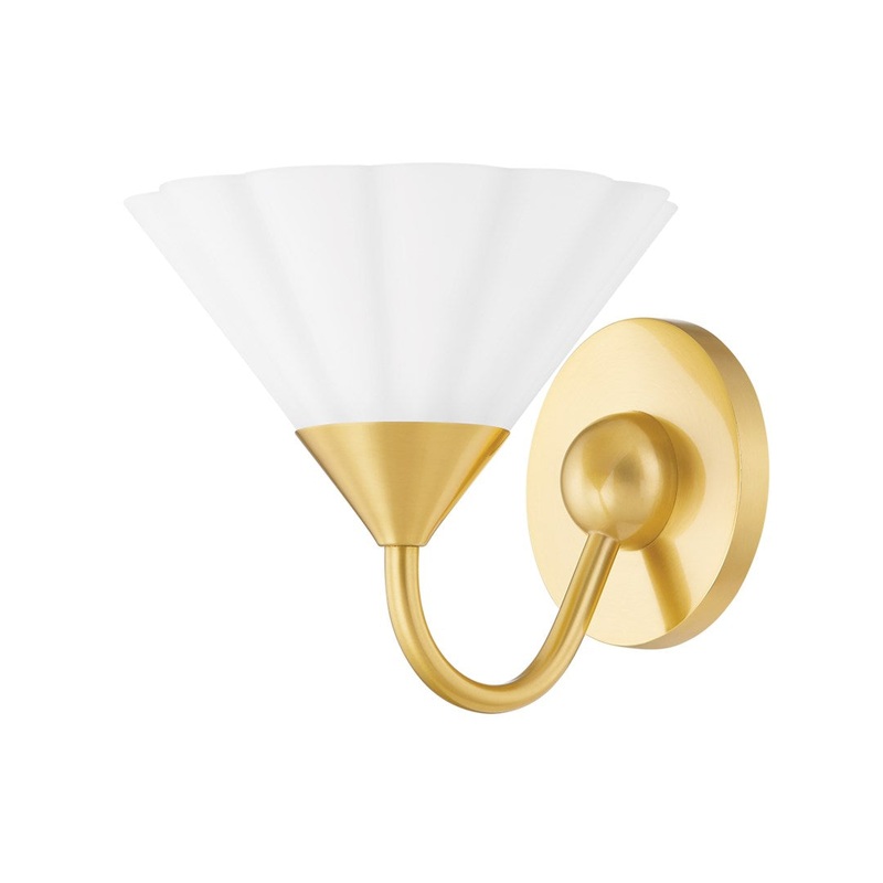 Kelsey Wall Sconce