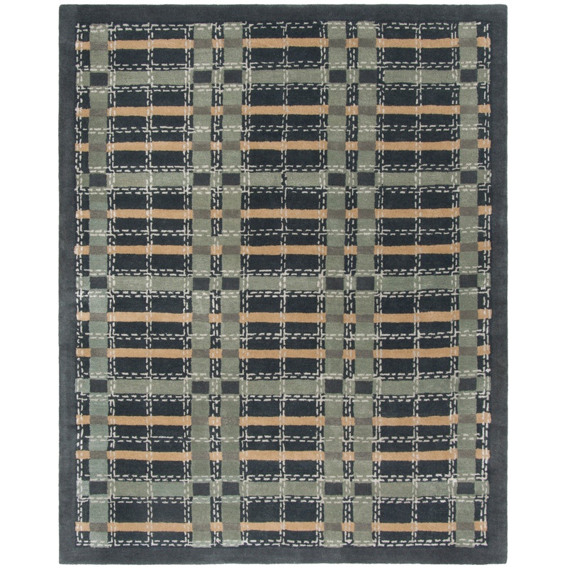 Martha Stewart MSR3613B