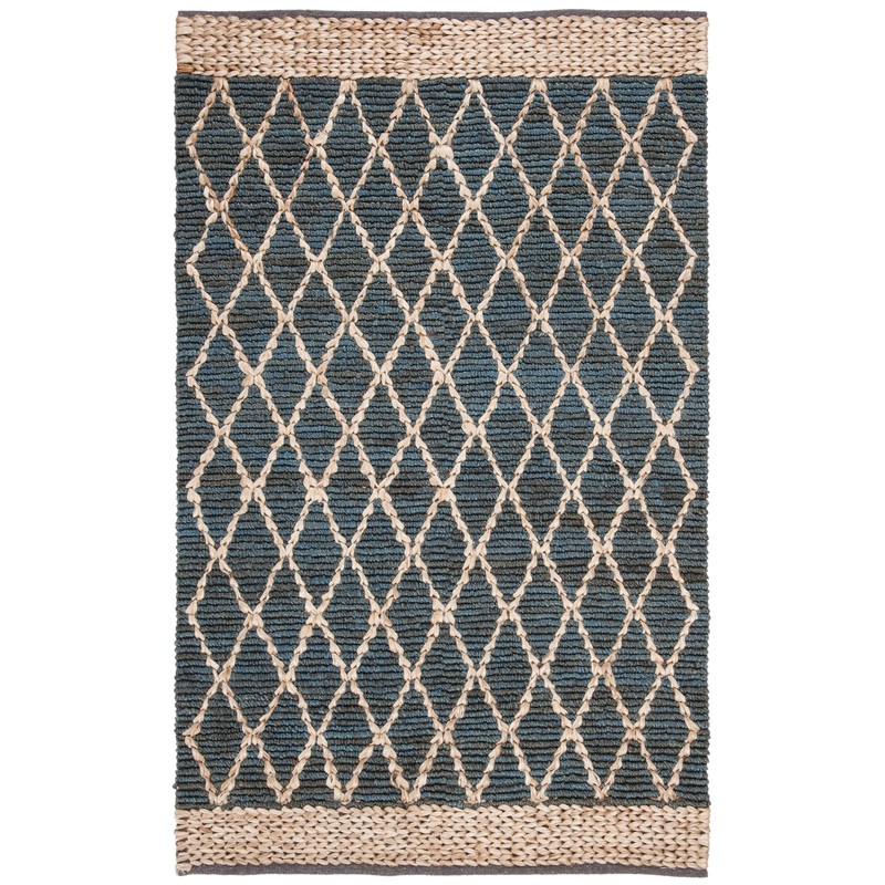 Natural Fiber NF951M