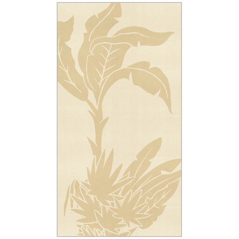 Tropical Palms 2