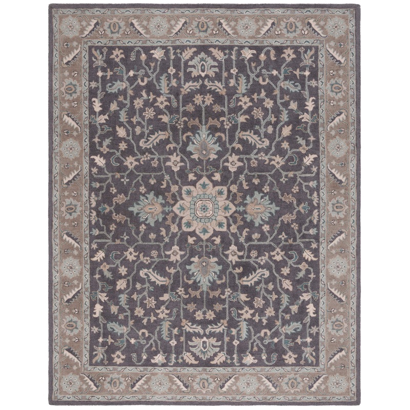 Blossom BLM217A