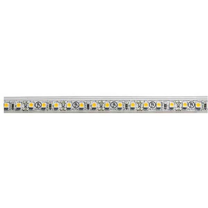 Core LSMW-30 Flux 16.4-ft Outdoor LED Tape Light Roll – 3.0W/FT, 24V
