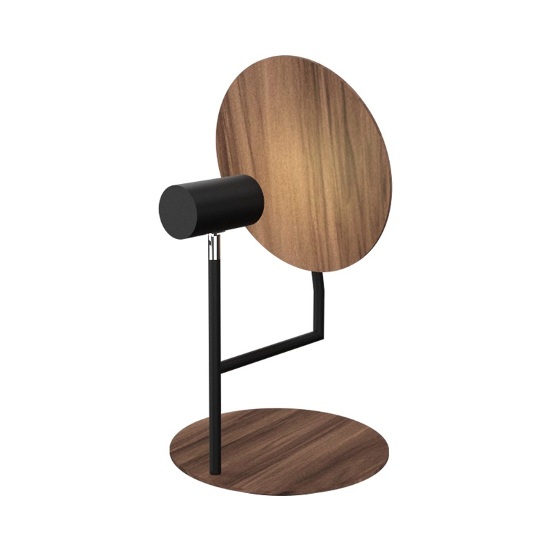 Dot Table Lamp