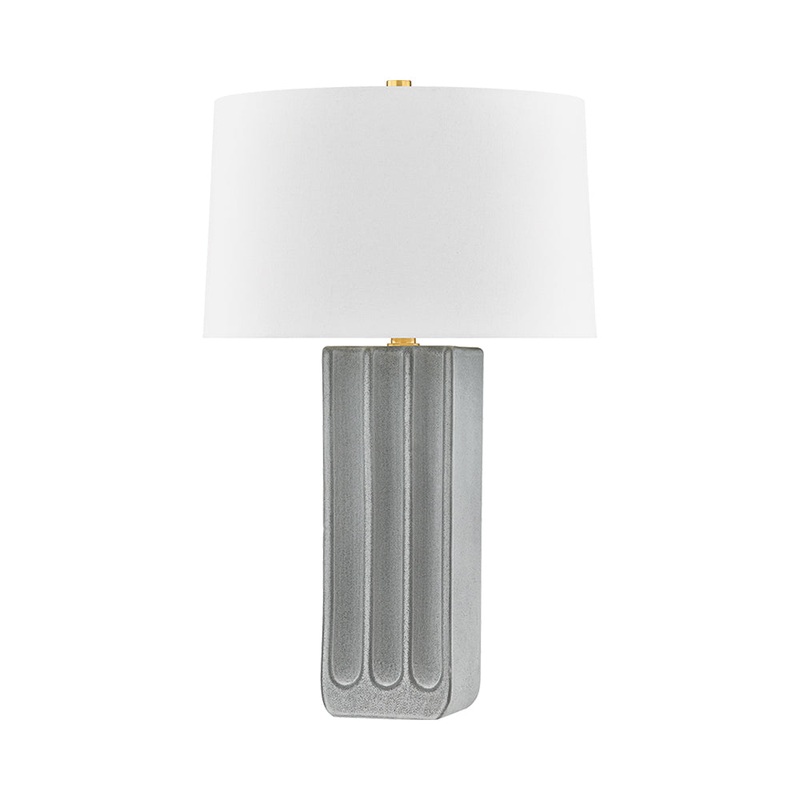 Elmer Table Lamp