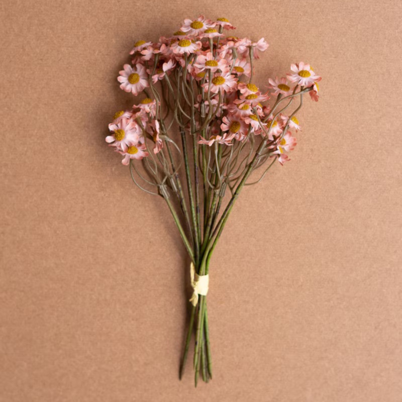 Faux Chamomile Bundle