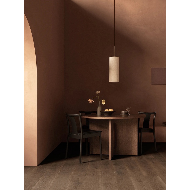 Hashira Pendant Lamp